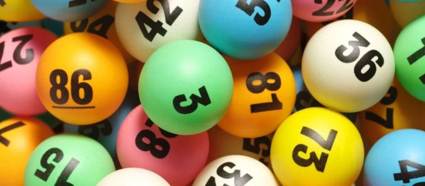 Λαχνούς για εμβολιασμένους επιστρατεύει η ραδιοτηλεόραση της Αυστρίας